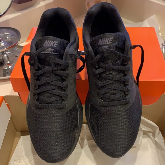 ***SOLD*** - Picture 3 of 5